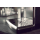 Saeco PicoBaristo SM5460/10 Piano Black, 10 napojów, filtr AquaCle - 1386102 - zdjęcie 6